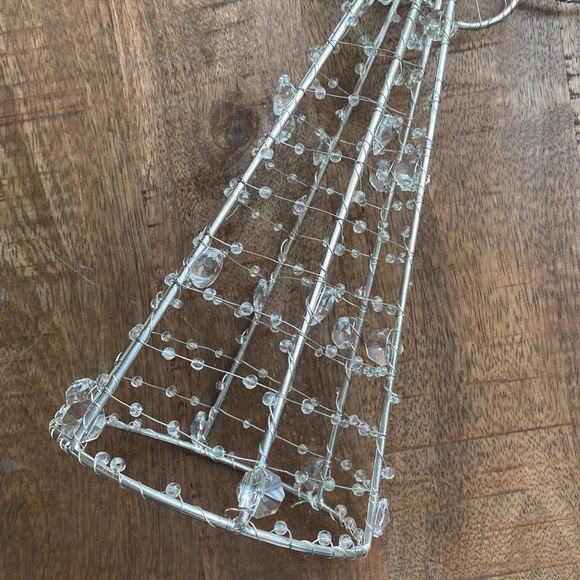 🎄Angel Tree Topper - Picture 3 of 7